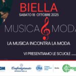 “𝗠𝗨𝗦𝗜𝗖𝗔 & MODA