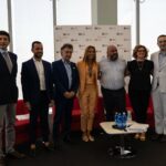 PALAZZO DELLA REGIONE, PRESENTAZIONE DELLA NUOVA EDIZIONE DI BOLLE DI MALTO