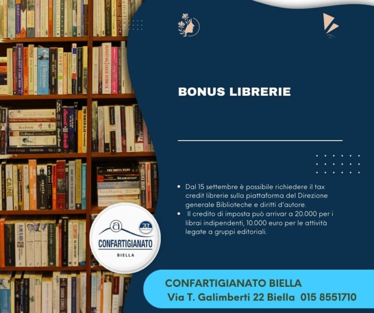 𝗕𝗢𝗡𝗨𝗦 𝗟𝗜𝗕𝗥𝗘𝗥𝗜𝗔 , 𝗗𝗔𝗟 𝟭𝟱 𝗦𝗘𝗧𝗧𝗘𝗠𝗕𝗥𝗘 𝗘’ 𝗣𝗢𝗦𝗦𝗜𝗕𝗜𝗟𝗘 𝗣𝗥𝗘𝗦𝗘𝗡𝗧𝗔𝗥𝗘 𝗗𝗢𝗠𝗔𝗡𝗗𝗔