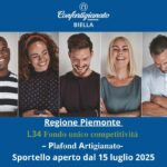 𝐀𝐓𝐓𝐄𝐍𝐙𝐈𝐎𝐍𝐄 𝐈𝐌𝐏𝐑𝐄𝐒𝐄 𝐀𝐑𝐓𝐈𝐆𝐈𝐀𝐍𝐄 𝐁𝐈𝐄𝐋𝐋𝐄𝐒𝐈!