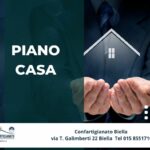 TAVOLO CASA- GIUGNO 2025