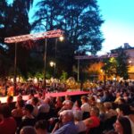 NOTTE BIANCA A BIELLA, una grande serata di spettacolo e partecipazione