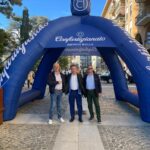 𝗥𝗶𝗲𝘃𝗼𝗰𝗮𝘇𝗶𝗼𝗻𝗲 𝗱𝗲𝗹 𝗖𝗶𝗿𝗰𝘂𝗶𝘁𝗼 𝗠𝗼𝘁𝗼𝗰𝗶𝗰𝗹𝗶𝘀𝘁𝗶𝗰𝗼 𝗱𝗶 𝗕𝗶𝗲𝗹𝗹𝗮 𝟭𝟵𝟯𝟵