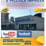 Notiziario mese di OTTOBRE 2025