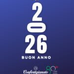 BUON ANNO
