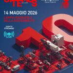 CITEMOS L’AMPIA RAGNATELA DELLA SOSTENIBILITA’