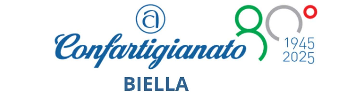 Confartigianato Biella