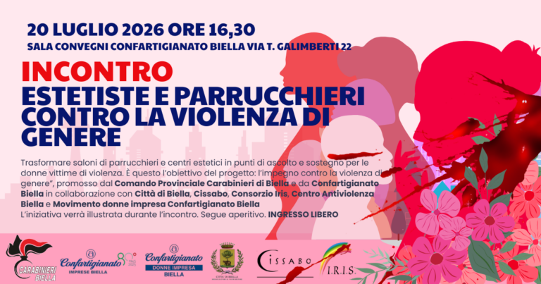 𝐈͙𝐍͙𝐂͙𝐎͙𝐍͙𝐓͙𝐑͙𝐎͙ ͙𝐄͙𝐒͙𝐓͙𝐄͙𝐓͙𝐈͙𝐒͙𝐓͙𝐈͙ ͙𝐄͙ ͙𝐏͙𝐀͙𝐑͙𝐑͙𝐔͙𝐂͙𝐂͙𝐇͙𝐈͙𝐄͙𝐑͙𝐈͙ ͙𝐂͙𝐎͙𝐍͙𝐓͙𝐑͙𝐎͙ ͙𝐋͙𝐀͙ ͙𝐕͙𝐈͙𝐎͙𝐋͙𝐄͙𝐍͙𝐙͙𝐀͙ ͙𝐃͙𝐈͙ ͙𝐆͙𝐄͙𝐍͙𝐄͙𝐑͙𝐄͙ ͙