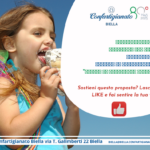 𝐂𝐎𝐍𝐅𝐀𝐑𝐓𝐈𝐆𝐈𝐀𝐍𝐀𝐓𝐎 𝐄 𝐀𝐑𝐓𝐈𝐆𝐈𝐀𝐍𝐈 𝐃𝐄𝐋 𝐆𝐄𝐋𝐀𝐓𝐎 𝐩𝐫𝐨𝐩𝐨𝐧𝐠𝐨𝐧𝐨 𝐢𝐥 𝐌𝐀𝐑𝐂𝐇𝐈𝐎 𝐃𝐈 𝐑𝐈𝐂𝐎𝐍𝐎𝐒𝐂𝐈𝐌𝐄𝐍𝐓𝐎 ” 𝐆𝐄𝐋𝐀𝐓𝐎 𝐃𝐈 𝐓𝐑𝐀𝐃𝐈𝐙𝐈𝐎𝐍𝐄 𝐈𝐓𝐀𝐋𝐈𝐀𝐍𝐀”