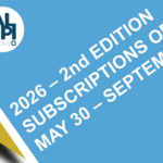 ALPI Design Awards 2026, aperte le candidature al premio dedicato ad artigianato e design per la montagna